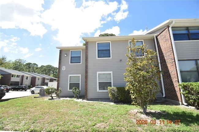 Photo - 1400 Gandy Blvd N Unit 804