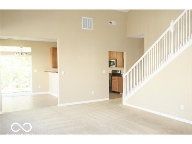Photo - 4030 Much Marcle Dr