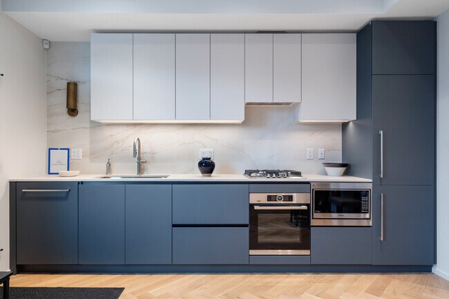 Photo - 745 W 49th Ave Unit ID1224415P