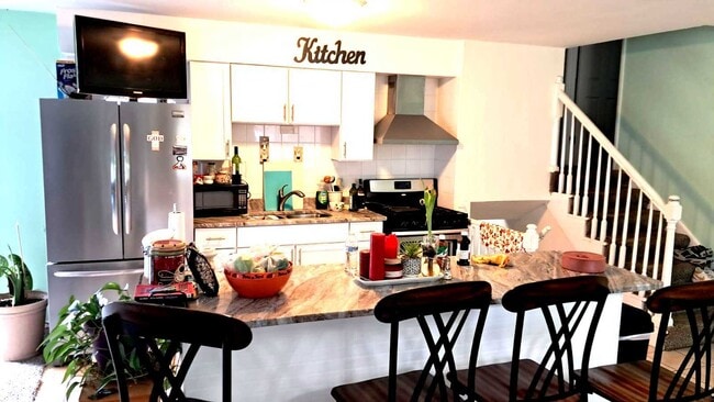 Photo - 3407 Fountainbleau Dr