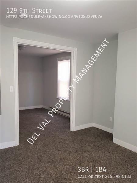 Photo - 129 9th St