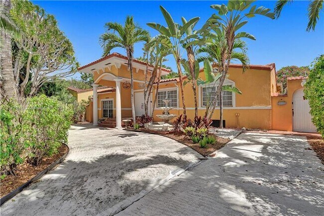 Photo - 1419 Wiley St