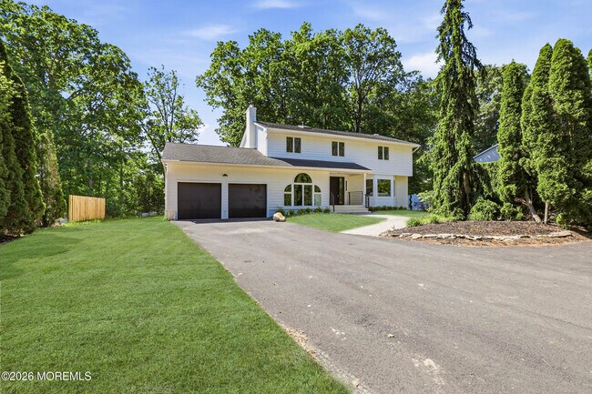 Photo - 331 Gordons Corner Rd