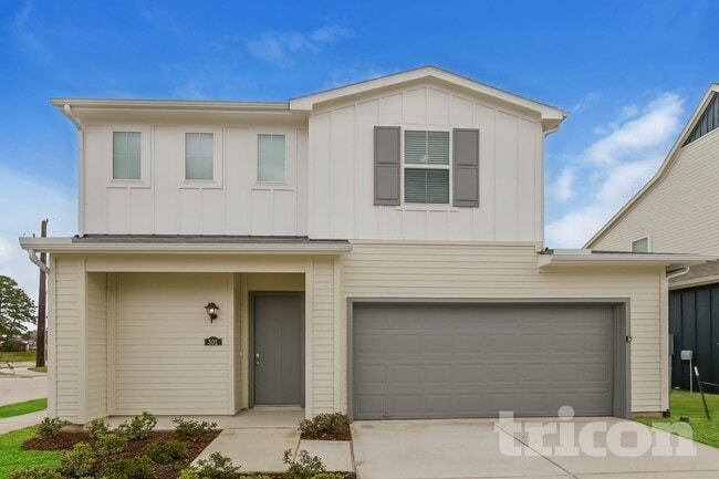 Building Photo - 9835 Willow Creek Commerce Dr
