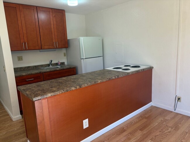 Building Photo - Makaha Valley Plantation - Two Bedroom