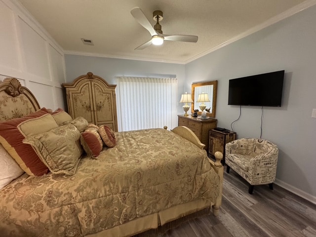 Photo - 4210 Coquina Harbour Dr Unidad A-6