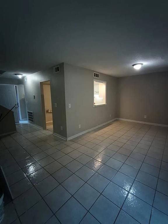 Photo - None Cobbs Ferry Drive, 3405