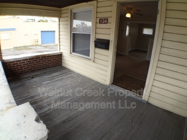 Photo - 136 Cleveland St Unit 134