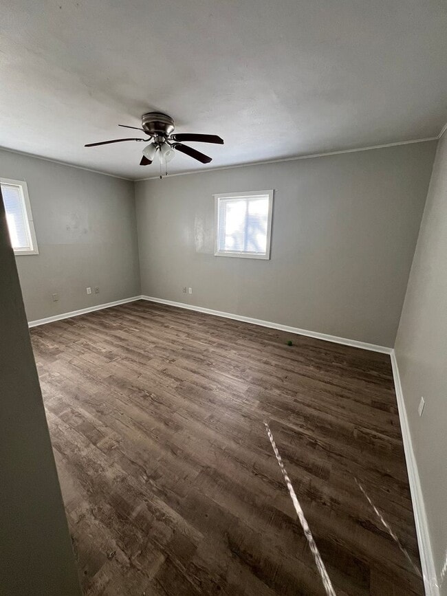 Photo - Great Value.