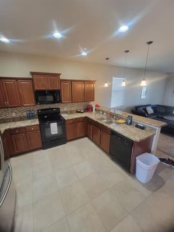 Photo - 811 Krenson Woods Ln