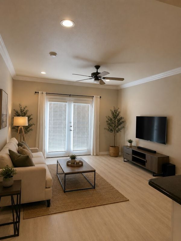 Photo - 3102 Kings Rd Unit 1202