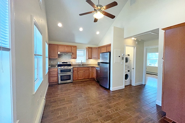 Photo - 23 Lambert St