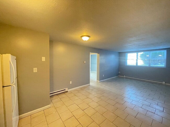 Photo - 181 Loudon Rd Unit Apartment 302