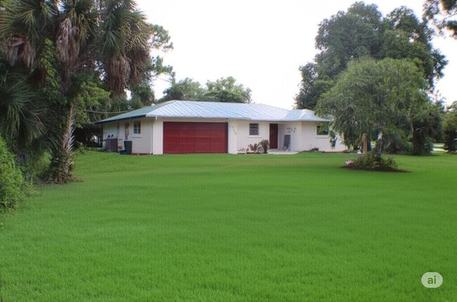 Building Photo - 16790 Glasgow Dr E Rental