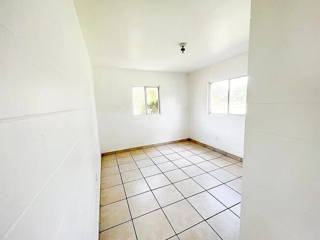 Photo - 2901 Eccleston St Unit 4