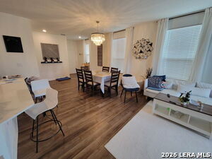 Photo - 6511 Hibiscus Falls