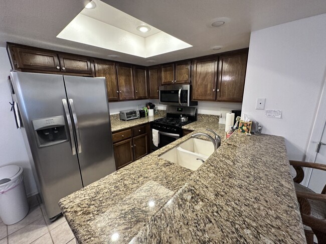 Photo - 441 Moser Ave