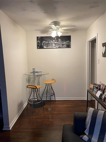 Photo - 6645 Ascot Ln