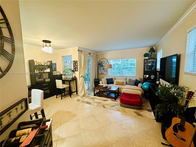 Photo - 3255 NE 184th St Condominio Unidad 12215