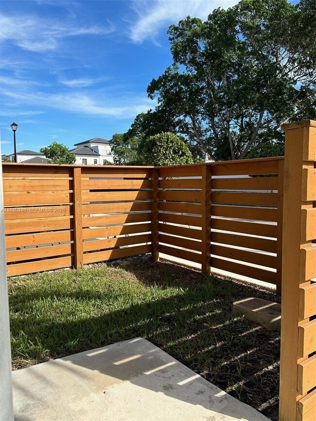 Photo - 25338 SW 135th Ave