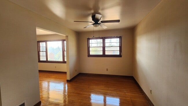 Photo - Near Ft Benning