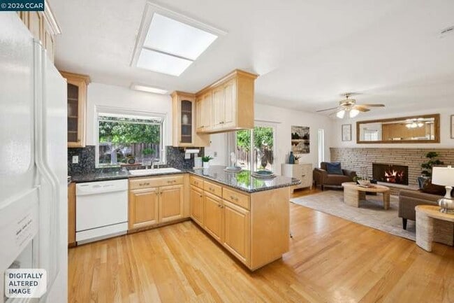 Photo - 3114 Santa Paula Dr