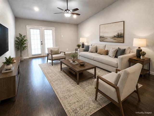 Photo - 2813 Ripplewood Dr