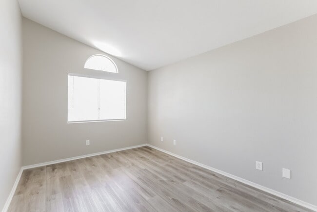 Photo - 7113 Junction Village Ave