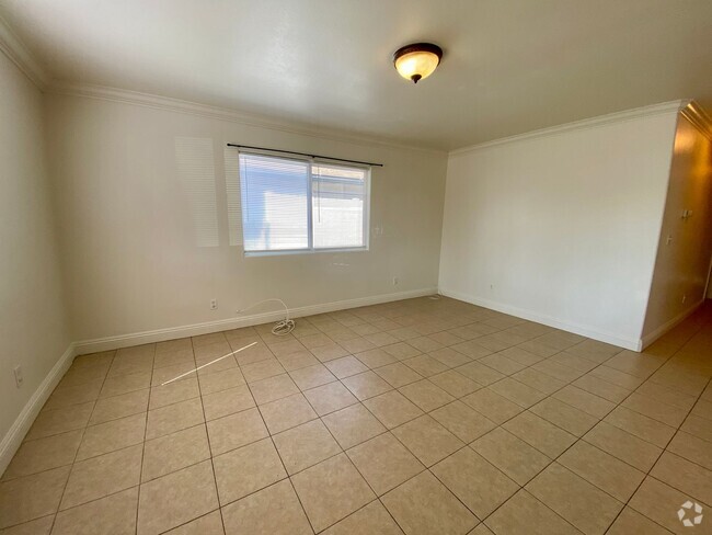 Building Photo - @ M Angeleno Unit 838 Rental