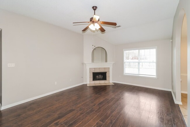 Photo - 13078 Braybourne Pkwy