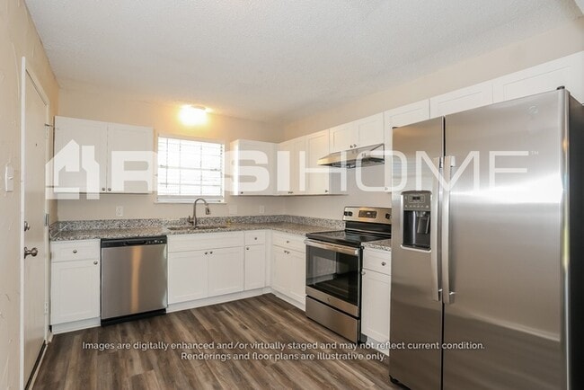 Photo - 3051 Shane Dr