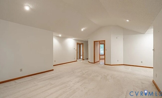 Photo - 1702 Briery Rd