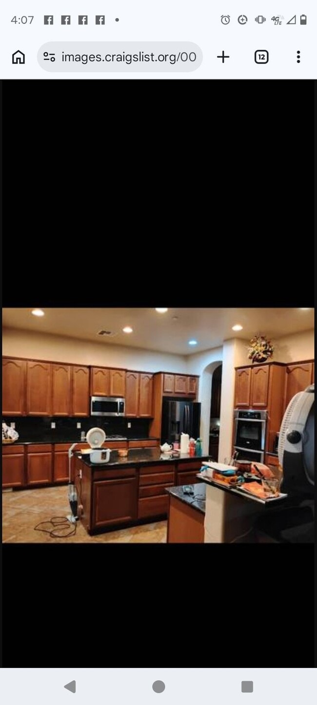 Photo - 6715 W Fremont Rd.
