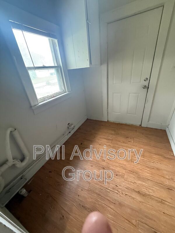 Photo - 1003 SE 26th St