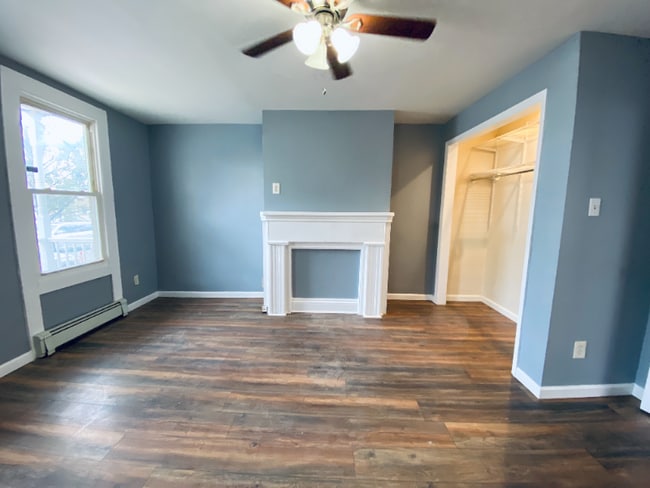 Photo - 300 Townsend St