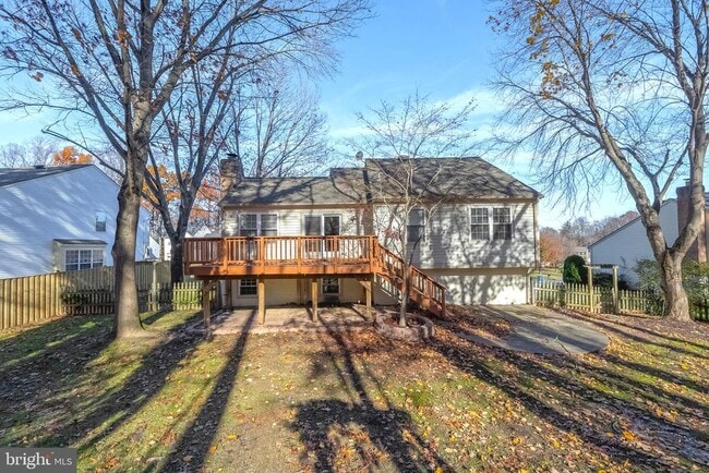 Photo - 9013 Chestnut Ridge Rd