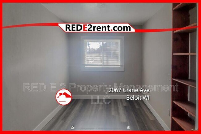 Photo - 2067 Crane Ave