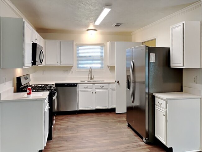 Photo - 7007 Durango Dr