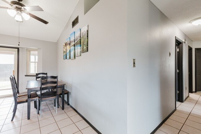 Photo - 4 Bedroom, 2 Bath house with New Carpet