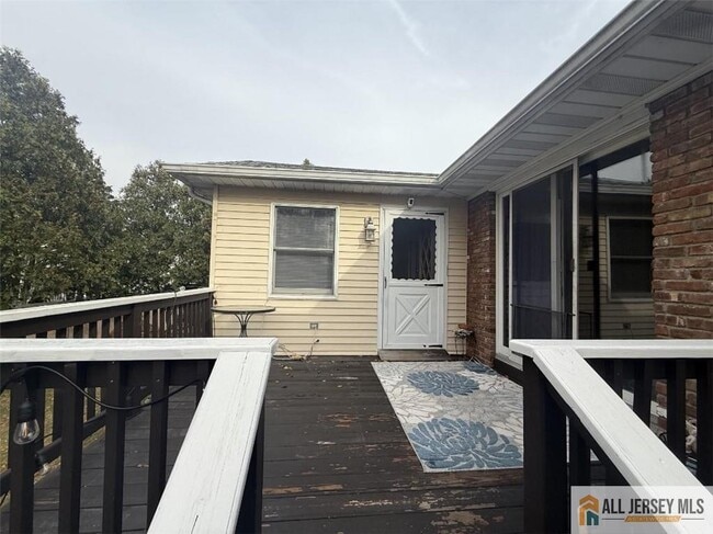 Photo - 1824 Pershing Pl