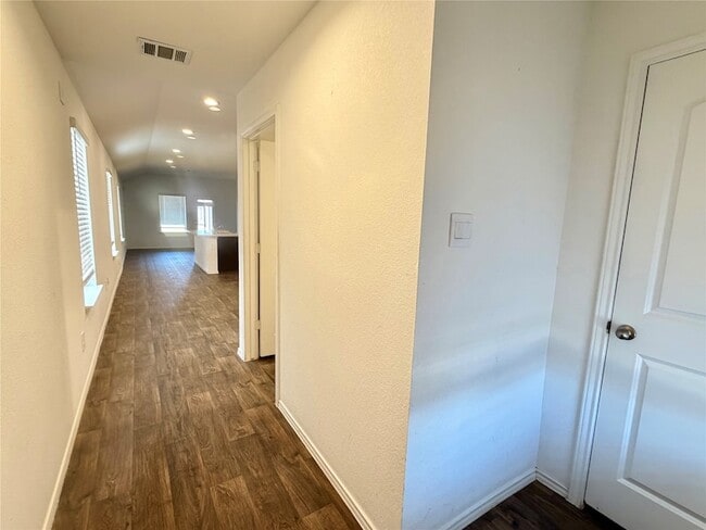 14858 Cypress Holw Dr