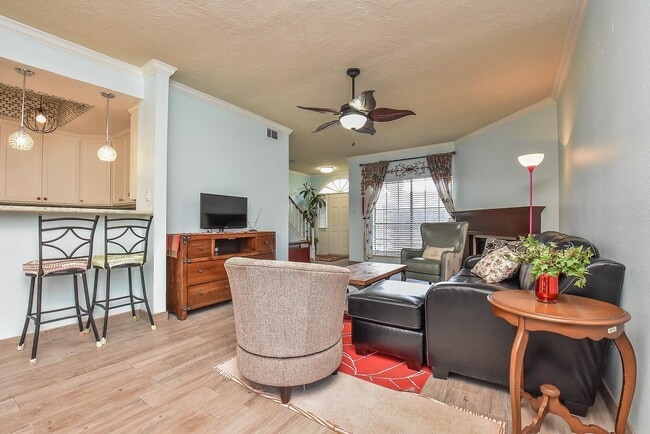 Photo - 800 Country Pl Dr Unit 101