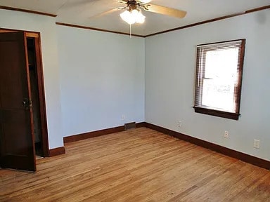 Photo - 1807 3rd St SW