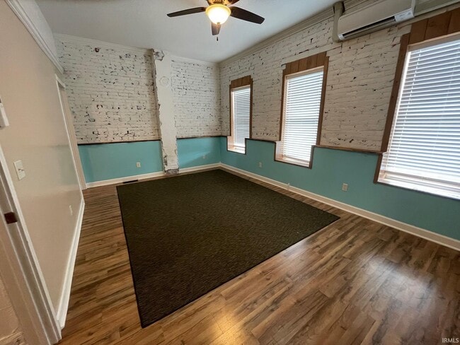 Photo - 1202 W Main St