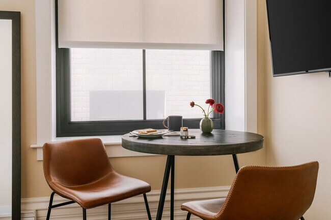 Photo - 17 S Wabash Ave Unidad SI ID1504151P