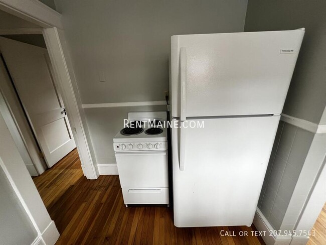 Photo - 17 Hudson St