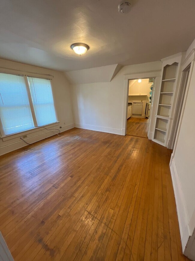 Photo - 1818 Madison St Unit #3