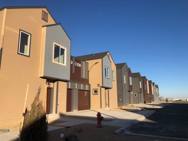 Building Photo - 1156 Chisholm Trl