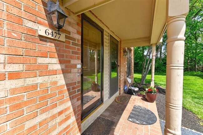 Photo - 6477 Brookedge Ct