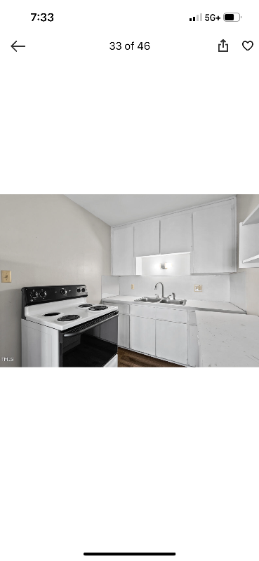 Photo - 2107 Markham Dr Condo